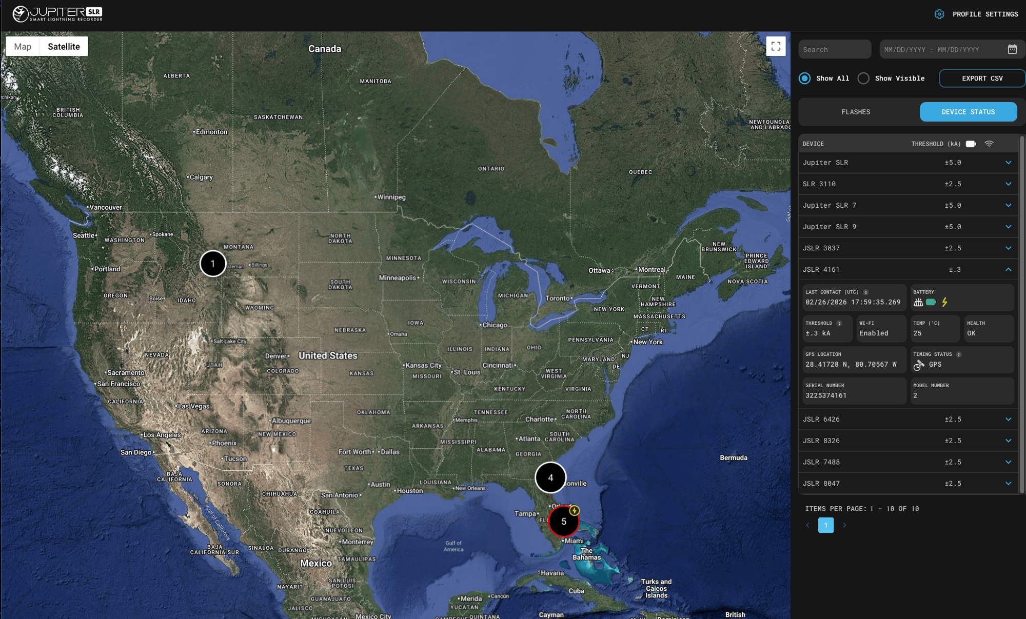 JSLR_Visualizer_20260226