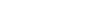 SLS-Logo-white